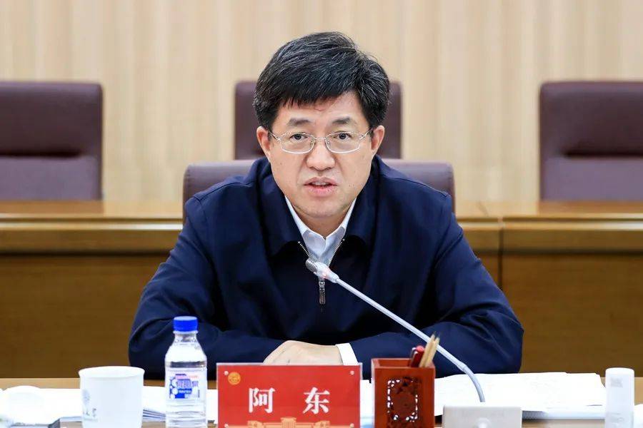 本溪劉衛東最新信息,本溪劉衛東最新信息