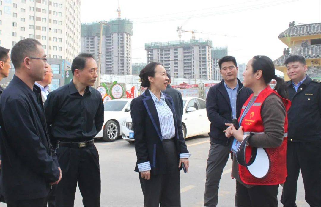 武城李敏最新消息,武城李敏最新消息，科技新品震撼登場，體驗未來生活新紀元！
