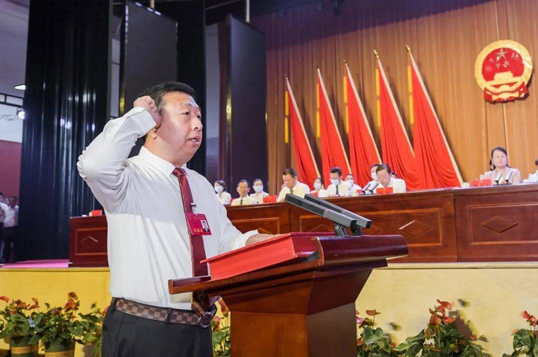 山西郭健新任科技引領，重塑未來生活體驗新篇章
