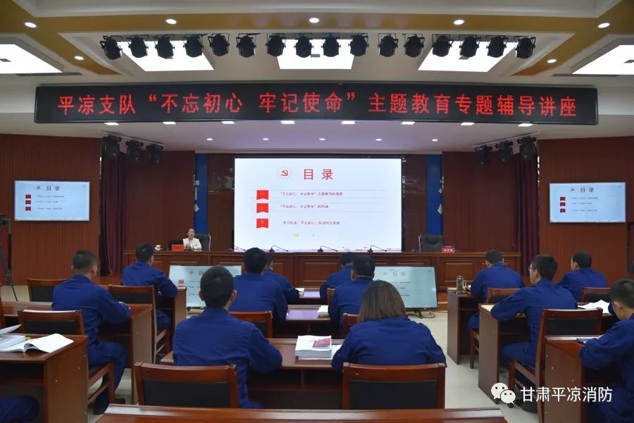 吳亞榮最新情況,吳亞榮最新情況查詢指南