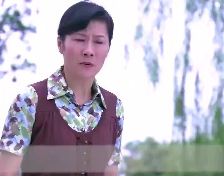 前妻的蛻變，巷弄深處的獨特風情最新章節