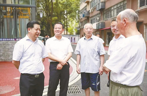 建筑砌塊銷售 第404頁