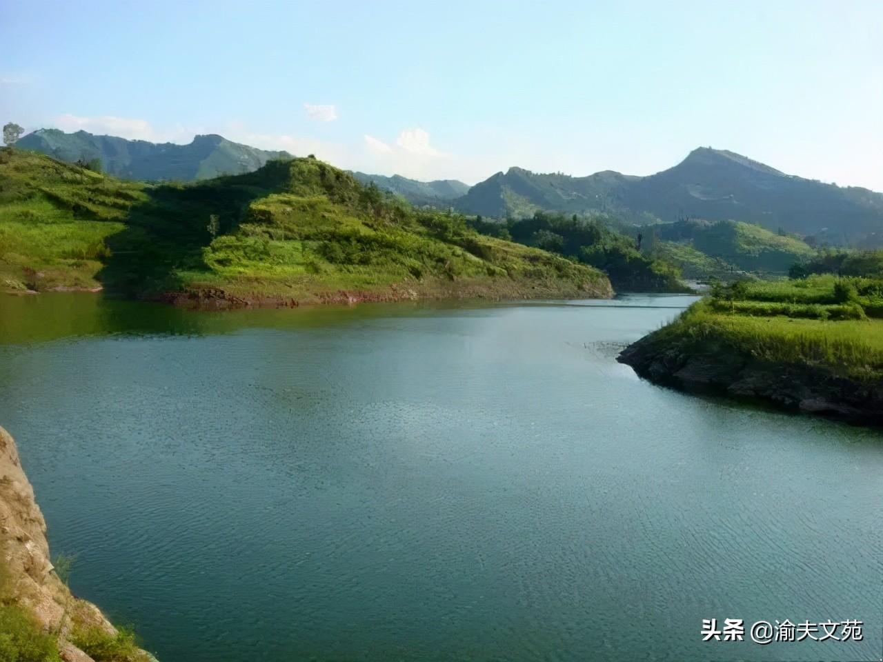 安塞龍安水庫最新資料,安塞龍安水庫最新資料詳解，如何獲取與了解