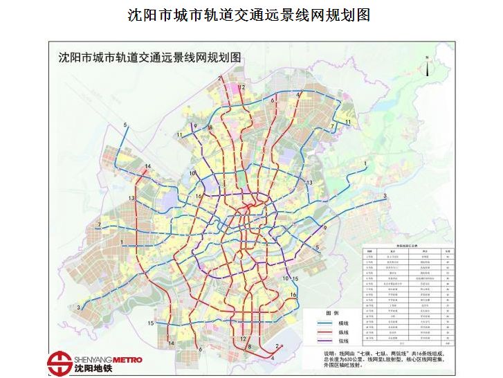 沈陽(yáng)地鐵規(guī)劃圖最新,沈陽(yáng)地鐵規(guī)劃圖最新，深度分析與個(gè)人觀點(diǎn)