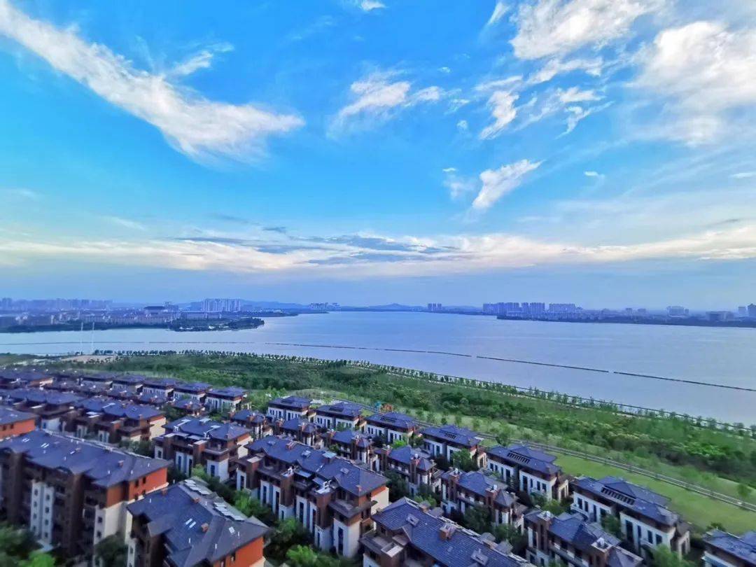楚天都市沁園最新動(dòng)態(tài),楚天都市沁園最新動(dòng)態(tài)，變化中的學(xué)習(xí)，自信與成就感的源泉