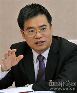 梁建勇最新調任 廈門,梁建勇最新調任廈門，時代的步伐與新的征程