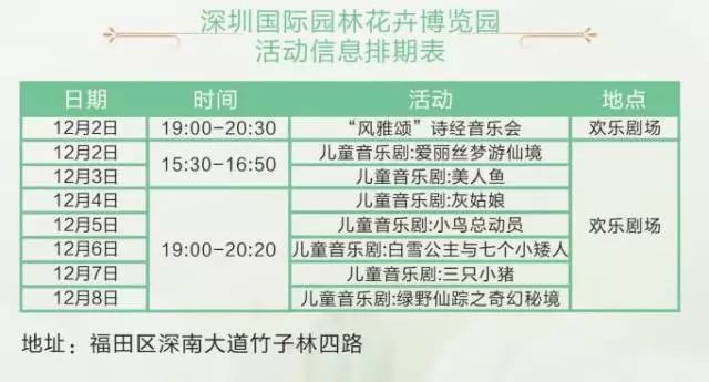 2004新澳門天天開好彩大全地址,時尚法則實現_TSI58.178定制版