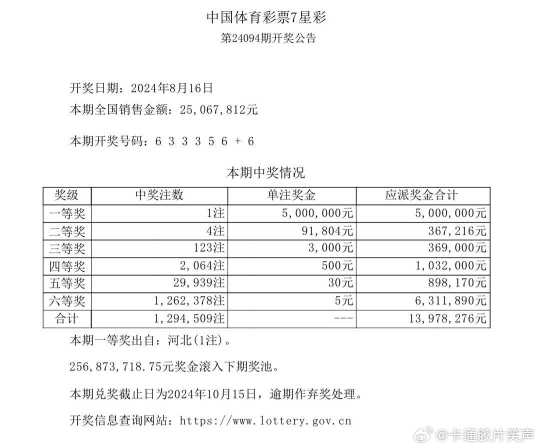 輕質建筑材料制造 第393頁