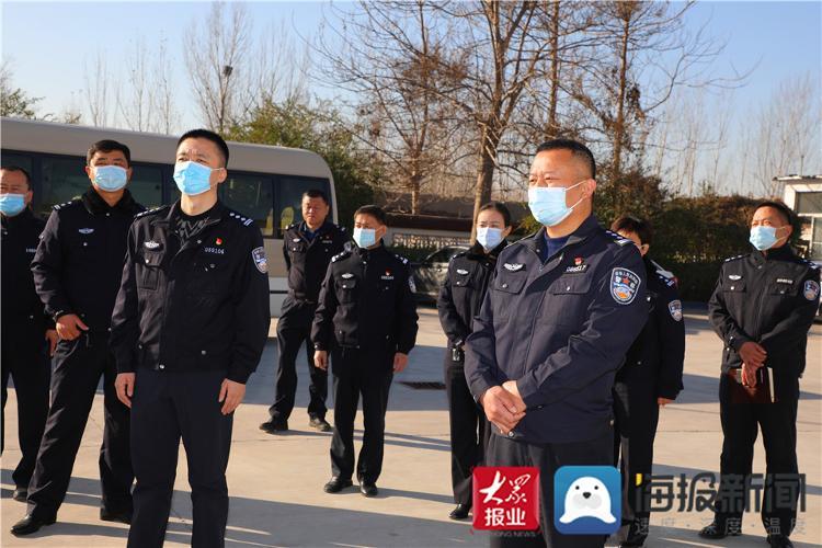 陽谷西湖最新招聘信息，開啟職業(yè)新篇章，擁抱學(xué)習(xí)與變化的力量