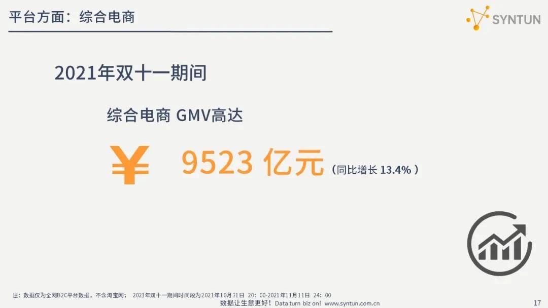 4921788.соm查詢,科學數據解讀分析_知曉版55.505