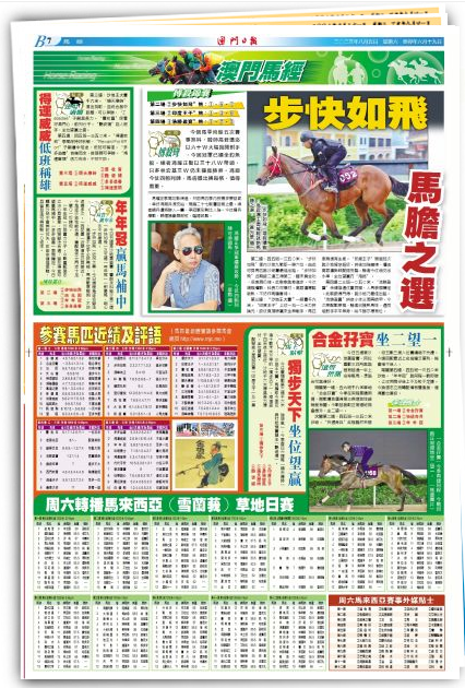 澳門馬會傳真,科技成果解析_變革版62.428