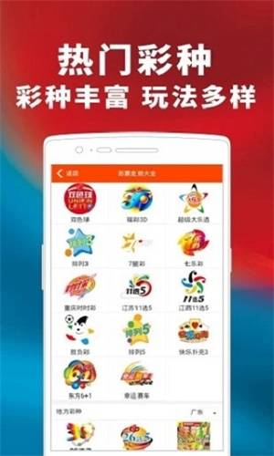 一碼一肖100%精準的評論,靈活性執(zhí)行方案_體驗版86.726