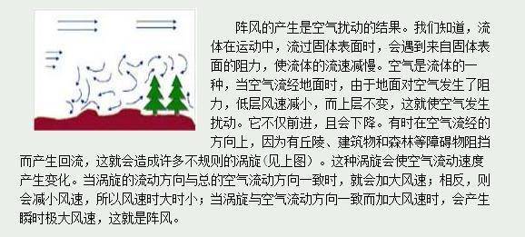 新澳門6合和彩開獎記錄,科學解釋分析_同步版56.373