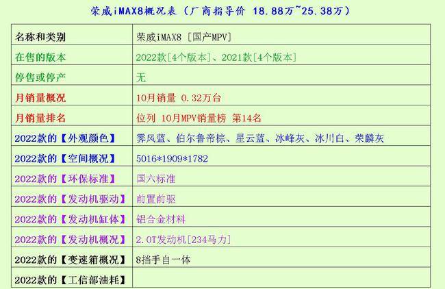 新澳天天開獎資料大全最新54期圖片下載,持續性實施方案_時刻版92.365