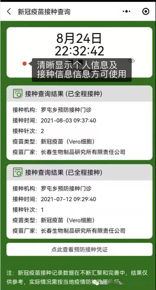 澳彩資料,多元化診斷解決_神念境11.215