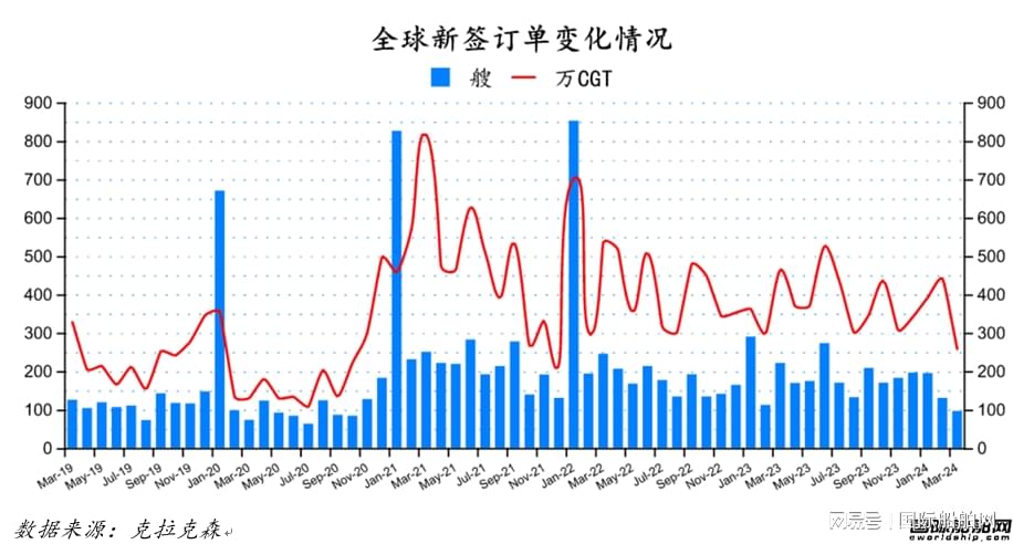 2024新澳免費資料大全精準板,決策支持方案_娛樂版45.597