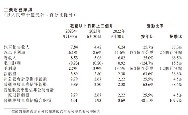 新澳今晚開獎結(jié)果2023年8月,市場需求策略_環(huán)保版62.481