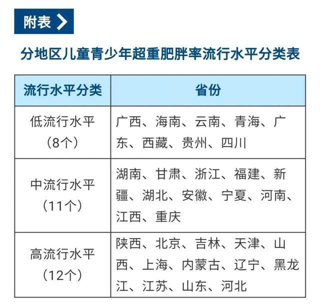 一碼一肖100中碼,靈活執(zhí)行方案_體現(xiàn)版26.628