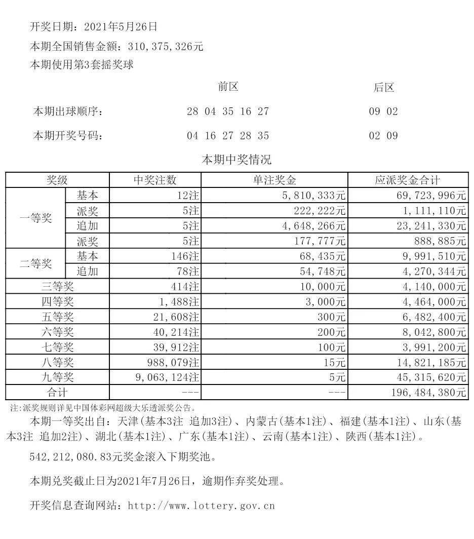 輕質(zhì)建筑材料銷售 第402頁