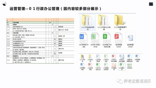 建筑砌塊銷售 第401頁