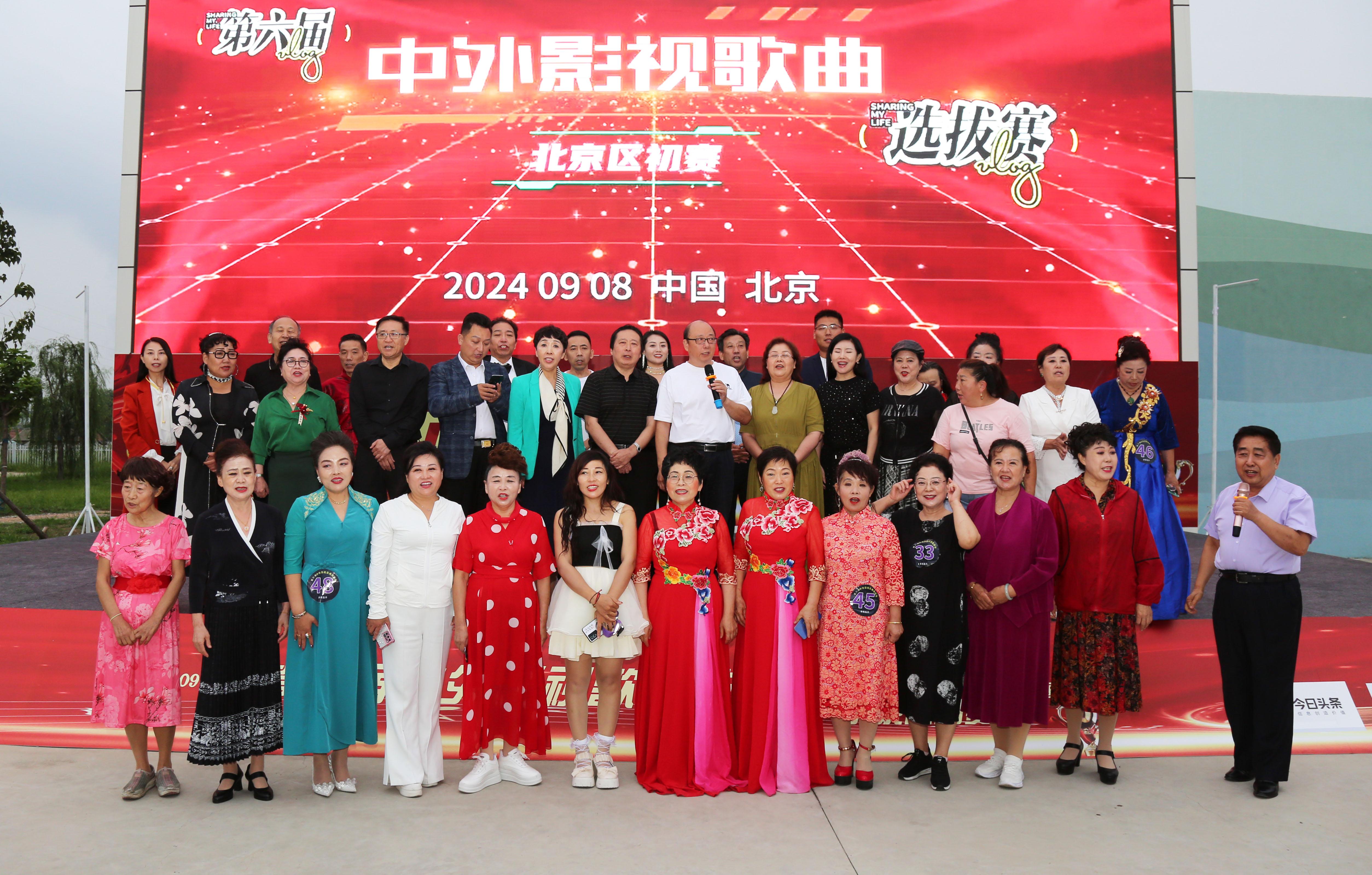 2024澳門天天開好彩大全蠱,案例實證分析_原創性版12.708
