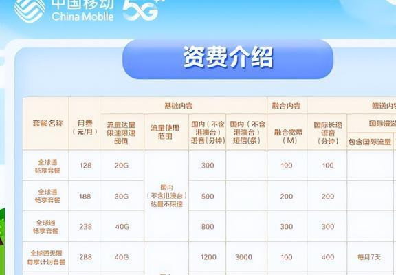 2024年新澳開獎記錄,策略調整改進_復古版34.296