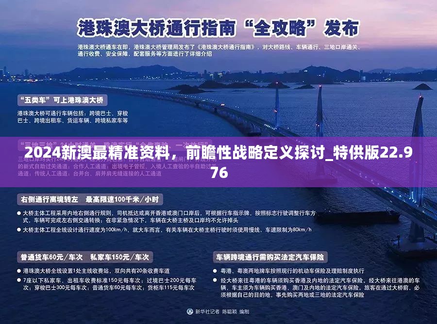 2024新澳最精準資料,創新策略執行_編輯版40.121