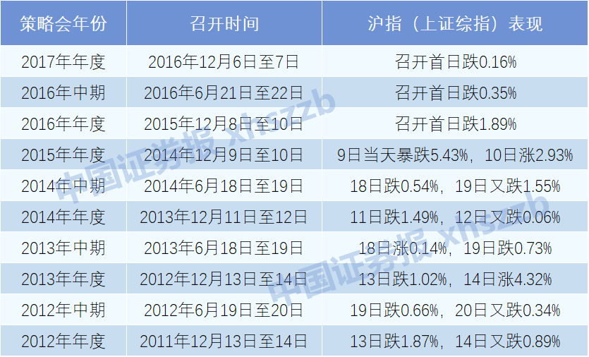 輕質建筑材料制造 第390頁