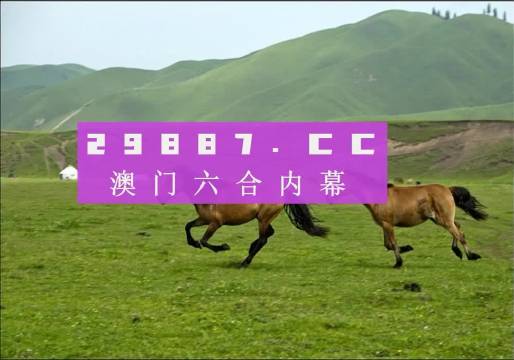 凌波微步專解澳門跑狗圖,精準數(shù)據(jù)評估_社交版38.236