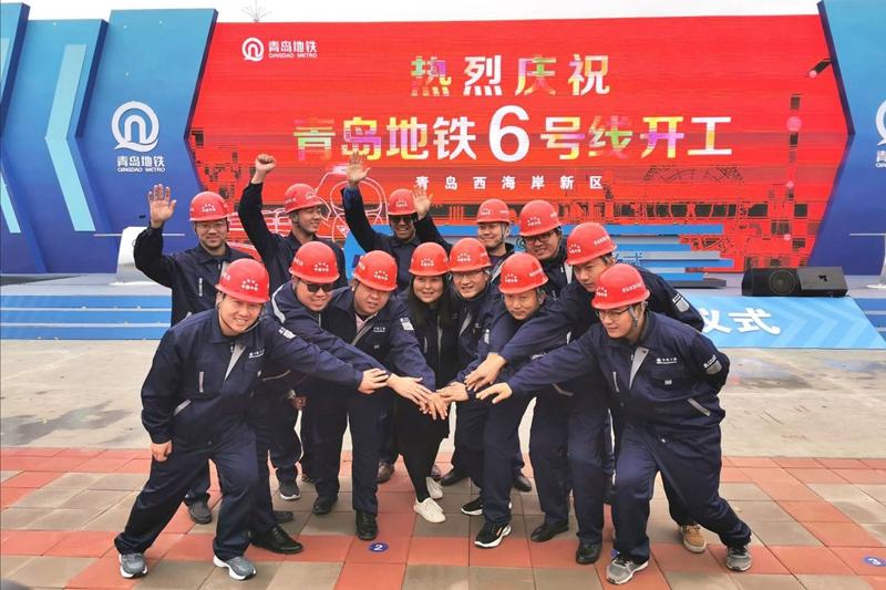 2024新奧精準大眾網,持續性實施方案_影視版53.482