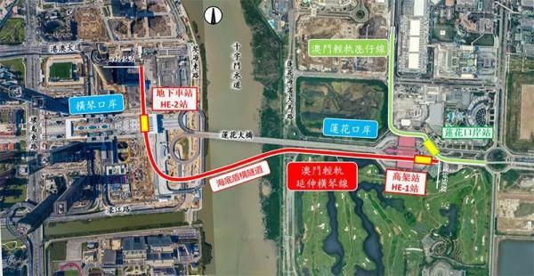 2024澳門六今晚開獎,安全設計解析說明法_資源版75.682