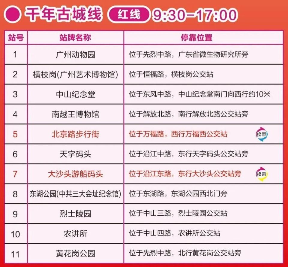 2024澳門碼開獎記錄九月份,安全性方案執行_智慧共享版65.687