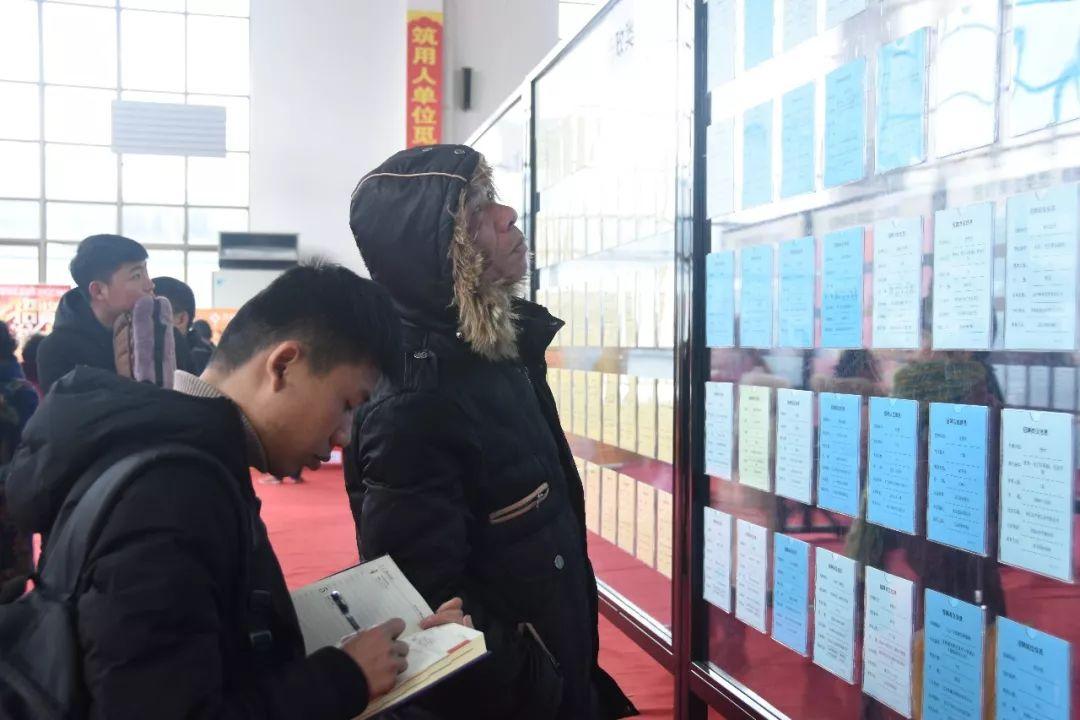武義最新招工信息，小巷深處的職業(yè)機(jī)遇