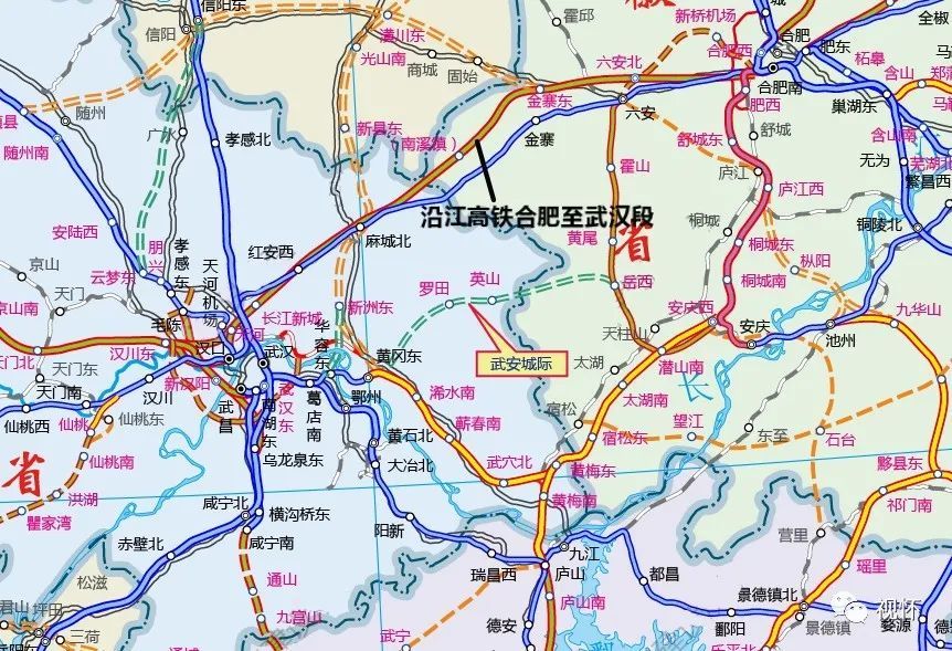 建筑砌塊銷售 第399頁