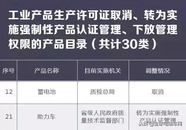 澳門碼免費(fèi)資料,執(zhí)行驗(yàn)證計(jì)劃_持久版85.468