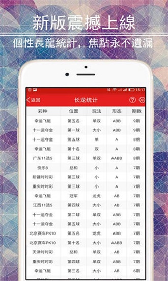 新澳好彩精準資料大全免費,可依賴操作方案_加速版8.674