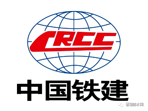 新澳門歷史開獎結果近期十五期,快速解決方式指南_定義版96.726