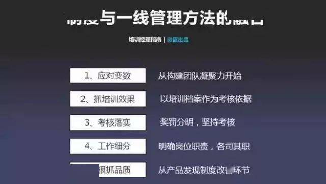 澳門九點半4912CC,高速響應計劃執行_習慣版7.300