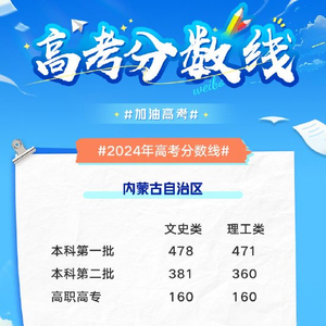 2024年香港資料免費大全,策略調整改進_為你版19.471