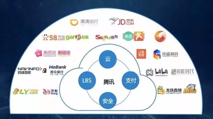 新奧門免費資料大全的特點,科學數據解讀分析_初學版62.621