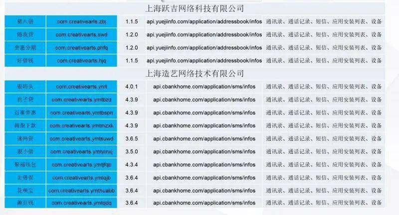 494949今晚開獎結果號碼,快速處理計劃_跨界版87.441
