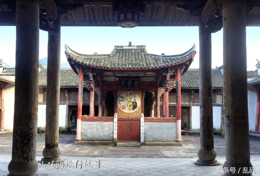 劉伯溫三期必出一期,精準數據評估_精致生活版76.366