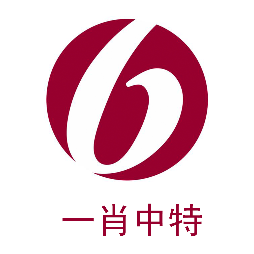 香港最準100%一肖中特手機版用法,科學解釋分析_裝飾版40.184