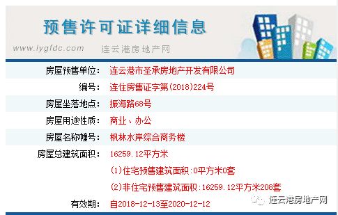 新澳2024年免費公開資料,可靠執行操作方式_結合版15.961
