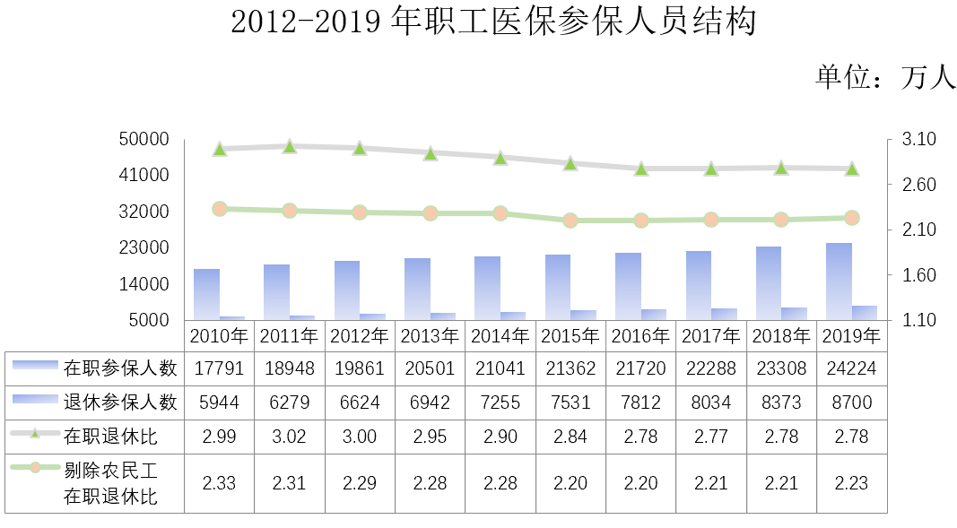 477777最快開獎香港123,創新計劃制定_多媒體版49.159