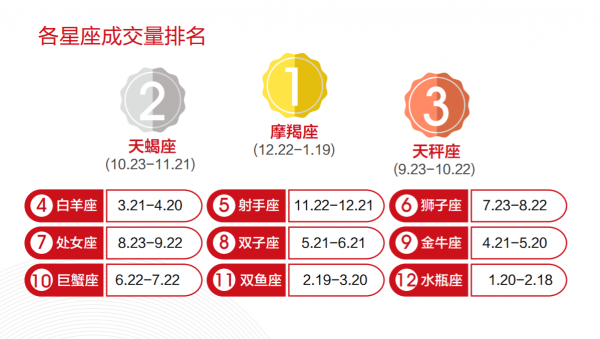 香港期期準資料大全,科學分析嚴謹解釋_隨機版79.632
