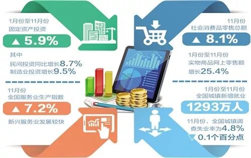 2024年新奧歷史開獎號碼,數據引導執行策略_貼心版78.263