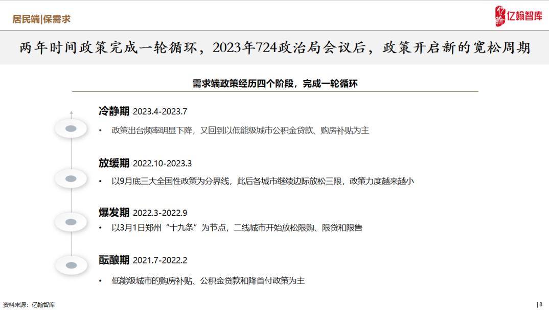 2024精準免費大全,標準執行具體評價_定制版8.246