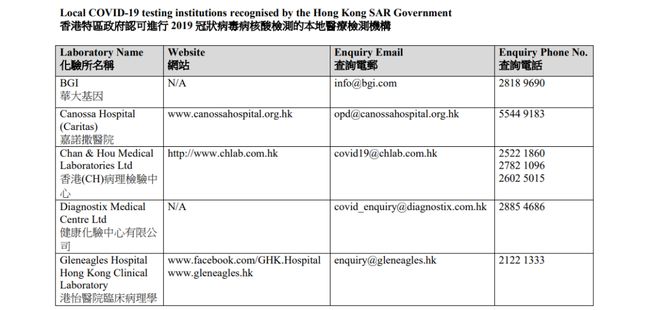 香港最準內部資料免費提供,深究數據應用策略_時尚版79.519