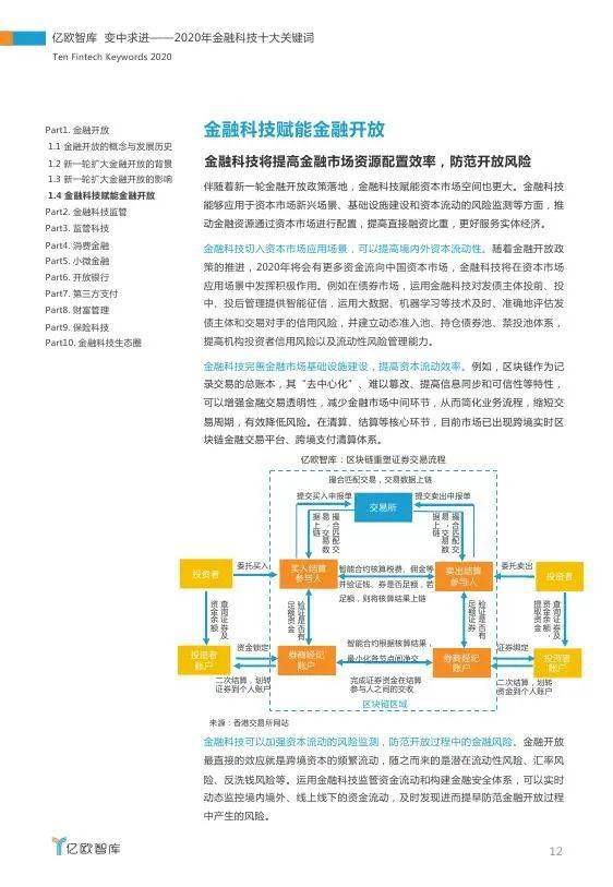 2024新奧精準正版資料下載,科技成果解析_實驗版31.453
